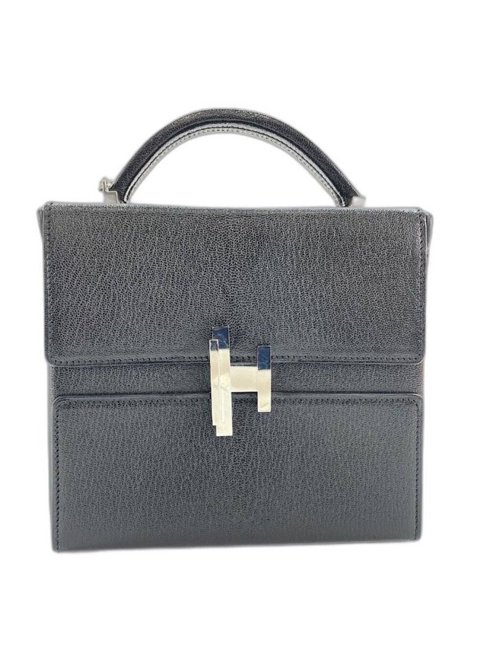 Hermes Shoulder Bag Cinetic 24